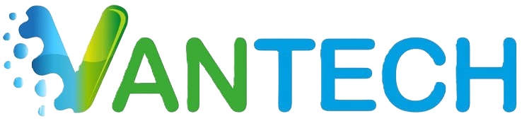 VANTECH