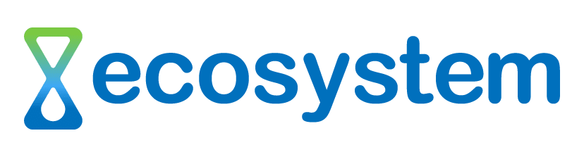 ECOSYSTEM